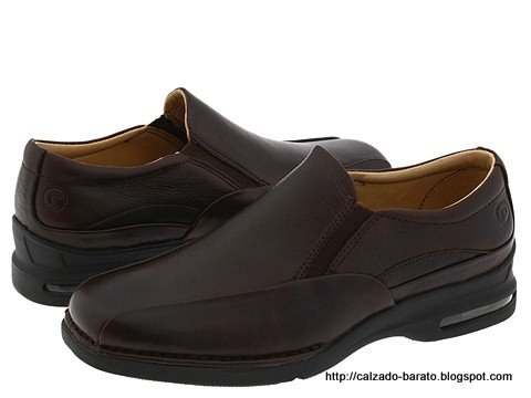 Calzado barato:calzado-848316