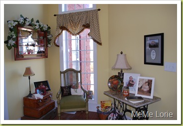 House -nov 2009 009