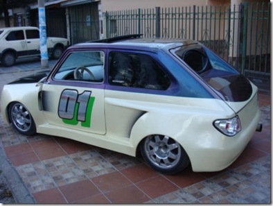 147 escroto (15)