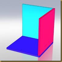 clip_image002