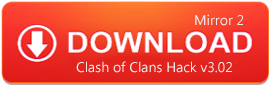 Clash of Clans Hack Gems