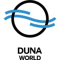 Duna World