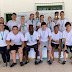 Escola Emérita conquista o 2º lugar em número de medalhas no JEBIG