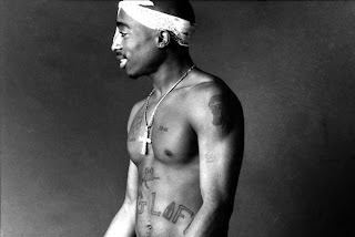 biggie and tupac, changes tupac, tupac albums, tupac and biggie, tupac changes, tupac changes lyrics, tupac is alive, tupac lyrics, tupac quote, tupac resurrection,