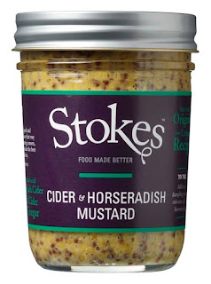 http://www.stokessauces.co.uk/product/traditional-condiments/cider-and-horseradish-wholegrain-mustard