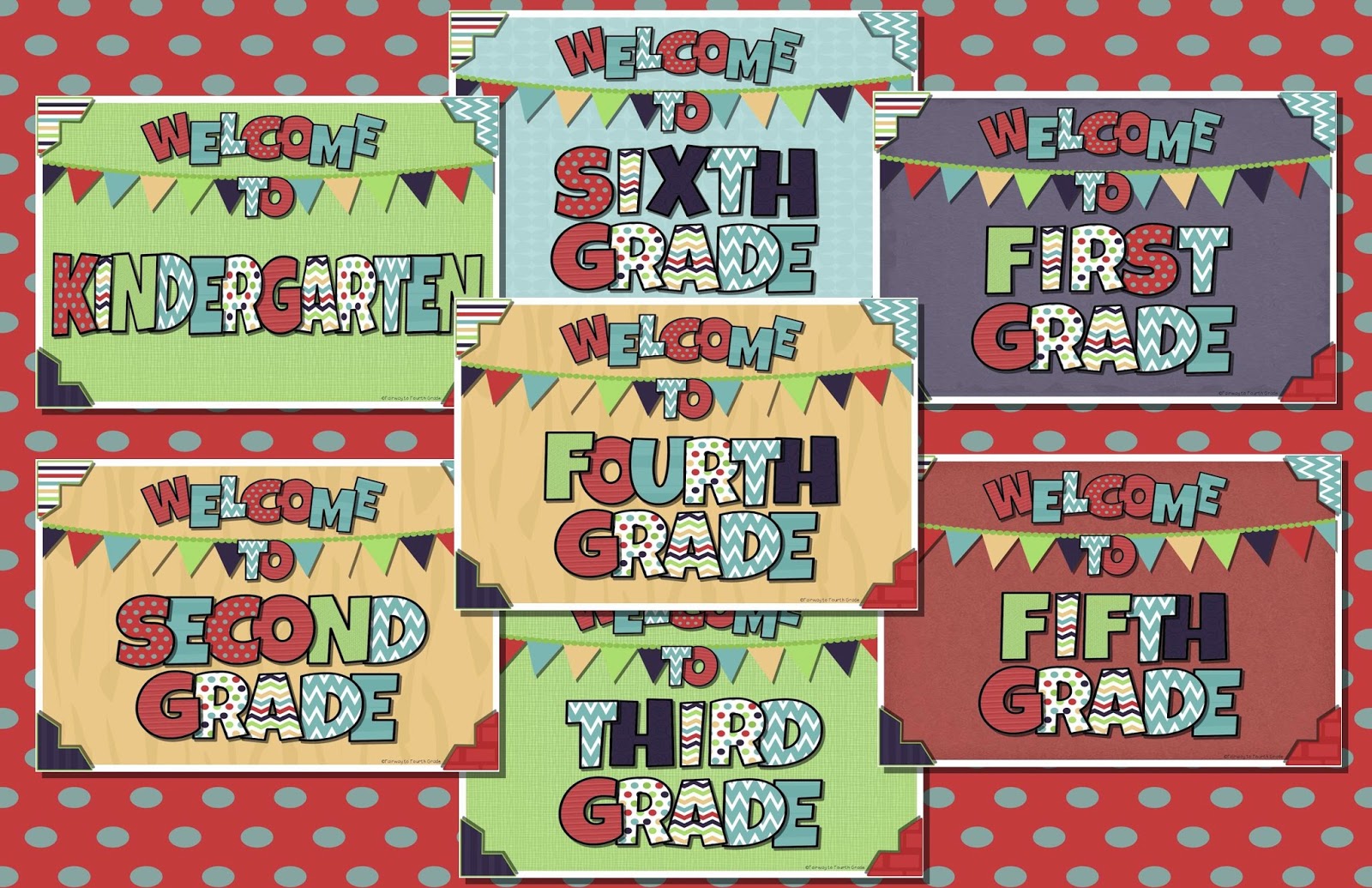 https://sites.google.com/site/fairwaytofourthgrade/Welcome%20Poster%20or%20Sign.pdf?attredirects=0&d=1