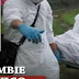 Alert: First Case Of The “Zombie” Bacteria In Mexico. In Russia, It Already Killed Thousands