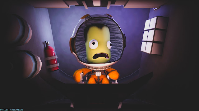 xbox game kerbal space program