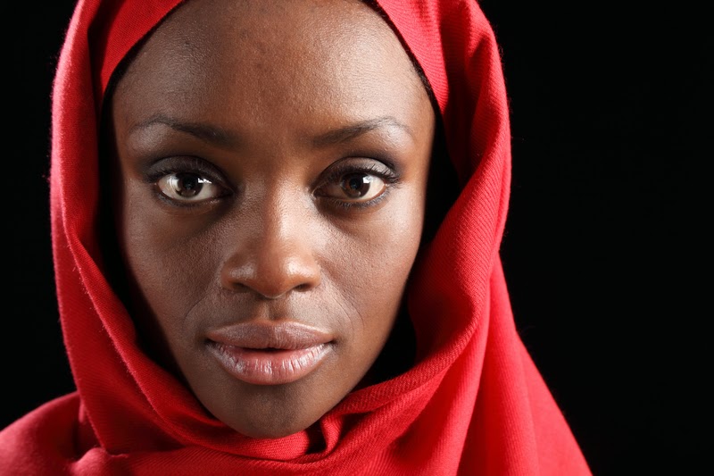 NIGERIA: You Can't Use Hijab In Schools, Lagos Court Tells 