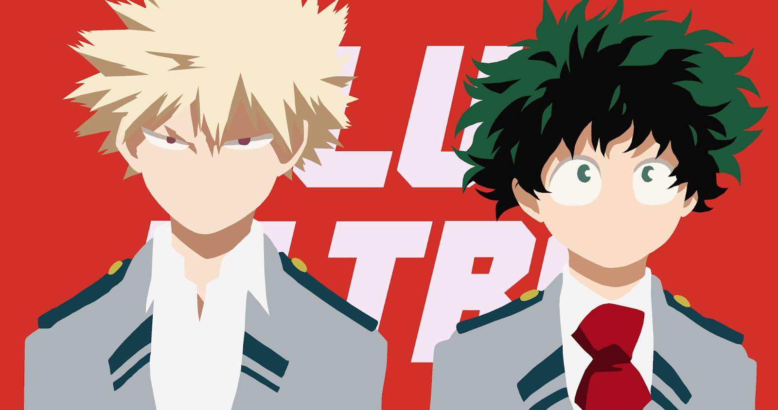 50 Best My Hero Academia Wallpapers Hd 2020 Www Movierulz In 2020