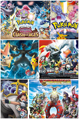 Pokemon All Movies Hindi Dubbed Download In 7p 360p 480p 7p Hd 1080p Fhd Full Toons India Pokemon All Movies Hindi Dubbed Download In 7p 360p 480p 7p Hd 1080p Fhd Full Toons India