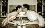 Romantic Love Couples (love wallpapers )