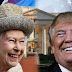 Trump-Queen Elizabeth II Meeting Update: Downing Street To Reject Petition With Over 1 Million Signatures?