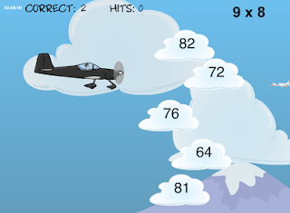 http://www.multiplication.com/games/play/flying-high