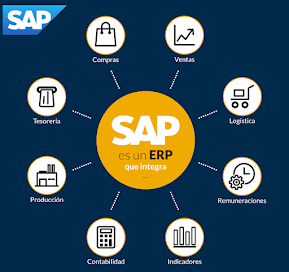 ¿Aprender SAP Online merece la pena?