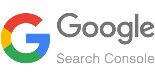 Panduan Lengkap Google Search Console