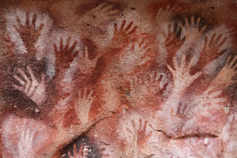 cueva-de-las-manos-7