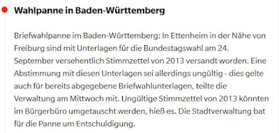 http://www.express.de/news/politik-und-wirtschaft/bundestagswahl2017/gaga-spot-der-partei--sie-pinkelt-zwischen-autos-und-kuesst-migrantin-die-fuesse-26244558