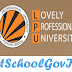 Lovely Professional University Results 2024 |www.lpu.in Results 2024 for Odd/Even Sem