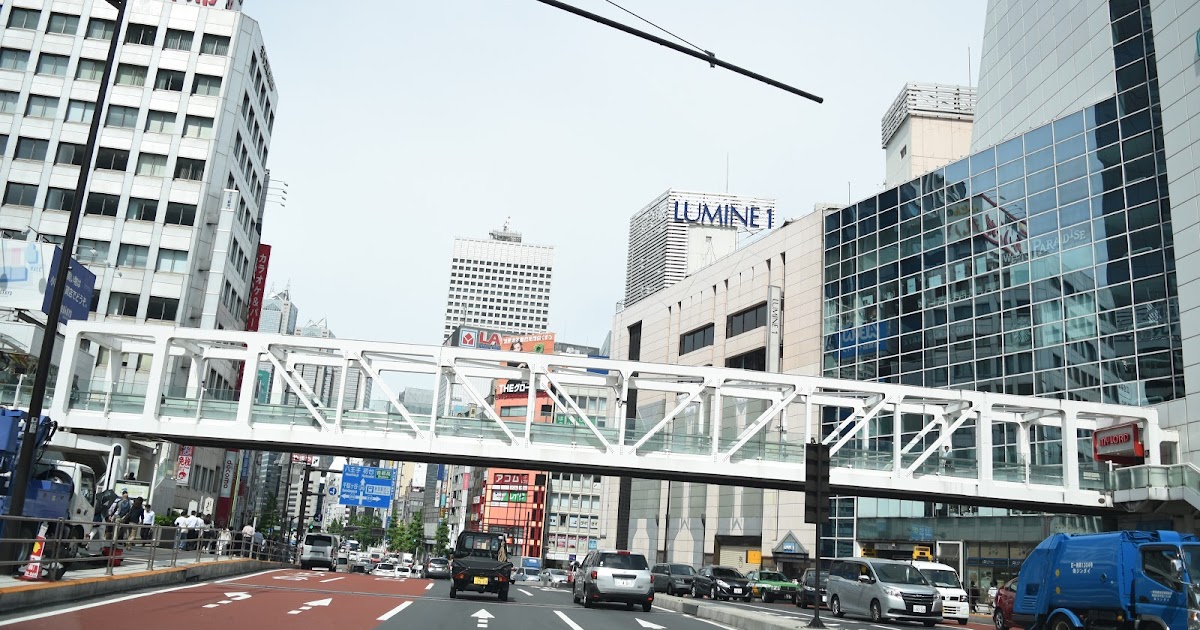 東京之旅day 3 箱根頭文字d朝聖之旅