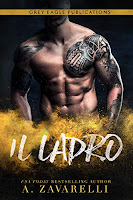 https://www.amazon.it/Ladro-romanzo-sulla-malavita-Boston-ebook/dp/B082WDGQ9S/ref=sr_1_4?  qid=1578761745&refinements=p_n_date%3A510382031%2Cp_n_feature_browse-bin  %3A15422327031&rnid=509815031&s=books&sr=1-4