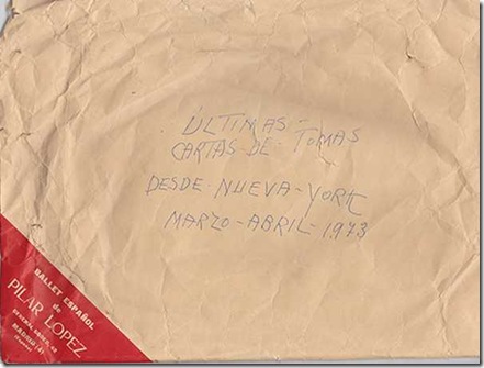 pilar lopez2