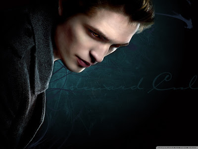 breaking dawn part 2 powerpoint background