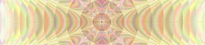 Buddhist Meditation Image