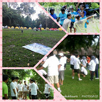 PAKET LIBURAN LOMBOK , OUTBOUND DAN TEAM BUILDING DI LOMBOK,AMAZING RACE DI LOMBOK , GATHERING DI LOMBOK, TRAWANGAN , NARMADA DAN SURANADI