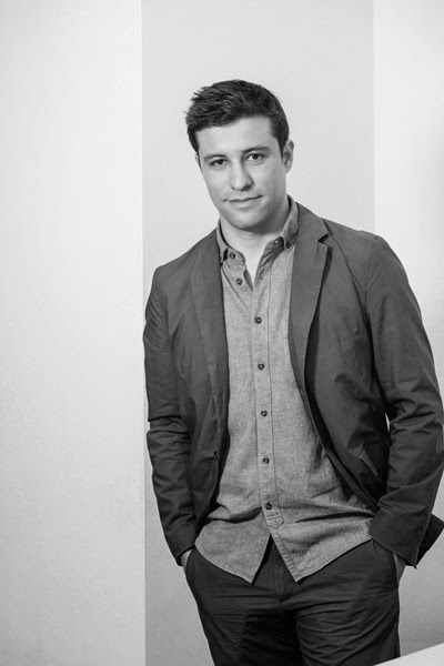 davidpompa--Copyright-Studio-davidpompa