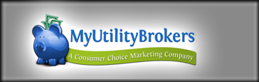 logo%20for%20utility%20brokers