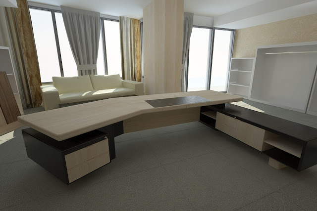 Design interior birouri - Amenajari interioare sedii firme Bucuresti| Design - interior - birouri - Constanta.