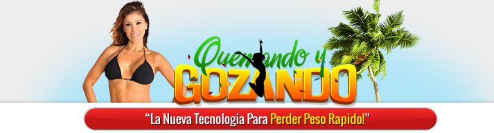 http://23f26f35oaxzeobo0-tw-yxt04.hop.clickbank.net/