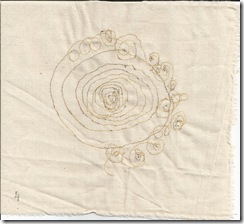 Distant Stitch Cert 3 M3 Ch4 007