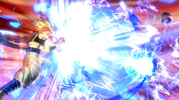 dragon-ball-xenoverse-2-pc-screenshot-www.ovagames.com-4