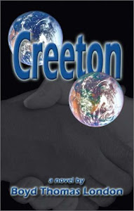 Creeton