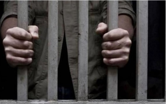 अंडर ट्रायल कैदियों को अच्छे आचरण पर सजा में मिलेगी छूट 