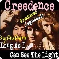 creedence-long-as-i-can-see-the-light-traducao-legendado