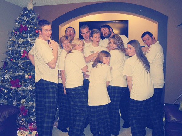 20111224 Christmas eve (26) edit