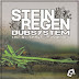 Reggae from Germany : Steinregen live at Fusion festival ! (free
download mp3 LP)