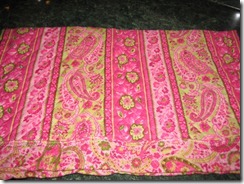 treasures 008