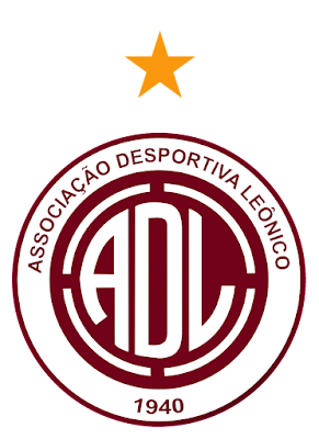 ASSOCIAÇÃO DESPORTIVA LEÔNCIO