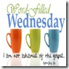 cafewfwbuttoncopy