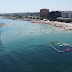 Sup Water Polo | Tutti pazzi per lo SWAP | SUP