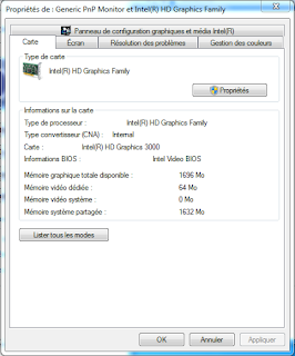 ram utilisable windows 7 64 bits, ram utilisable windows 7 32 bits, memoire utilisable windows 10, augmenter ram utilisable windows 7, utiliser toute la ram windows 10, memoire installée 8 go 4 go utilisable, memory remap, memory remap feature, memory remap bios, La mémoire utilisable peut être inférieure à la mémoire installée, Windows 7 64 bits - 4 Go (3 Go utilisable), Mémoire : 16 Go installés, mais seulement , Augmenter la « Mémoire utilisable » (RAM) sous Windows, Problème 2.75go de ram utilisable sur 4go, 2.3/4 Go de Ram utilisable sur Windows 7 64bits, Problème d'allocation RAM (windows 7 64 bits)