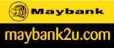 Pembayaran online