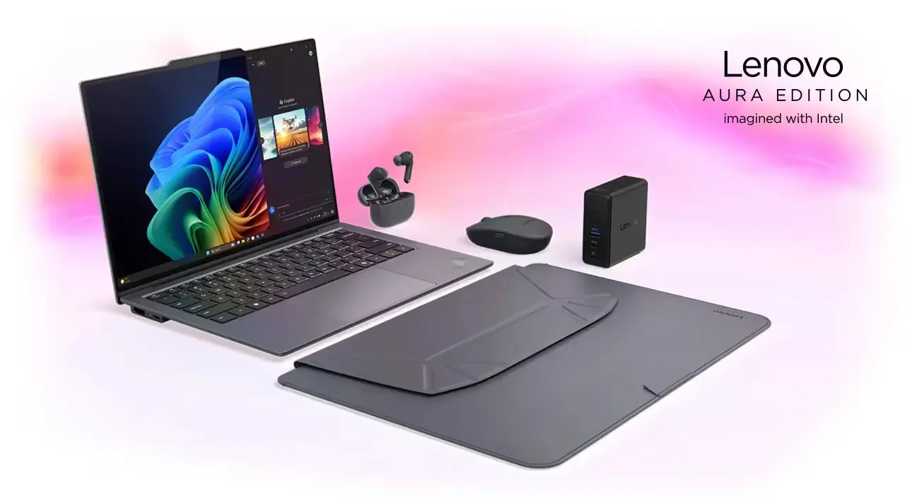ulasan-singkat-lenovo-thinkpad-x9-14-aura-edition