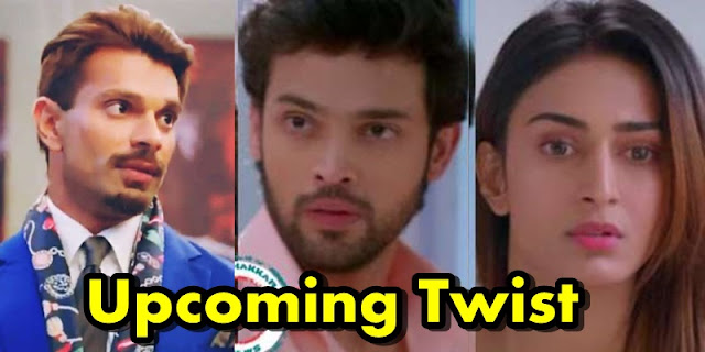 Here is Why Mr Bajaj refuses to support Prerna's revenge in Kasauti Zindagi Ki 2