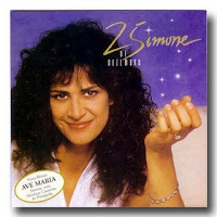 CD Simone - 25 de Dezembro