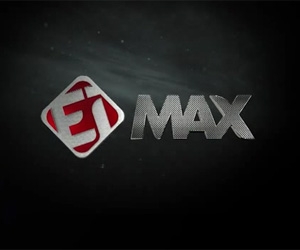 EI MAXX  NO SATELITE AMAZONAS 61W 02-03-2016